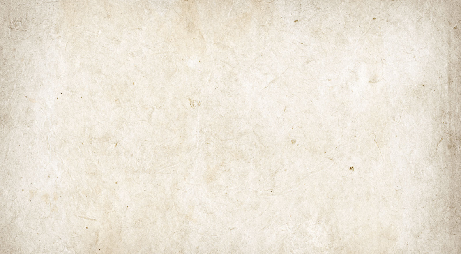 Photo of Parchment paper background