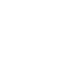 TS-W-award-winelist