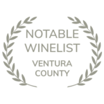 TS-award-winelist